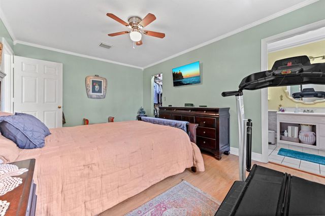 9681 Javert Street, Boynton Beach, FL 33436