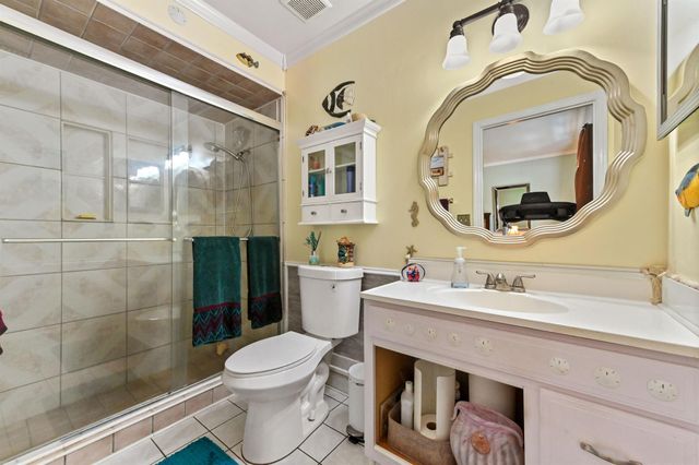 9681 Javert Street, Boynton Beach, FL 33436