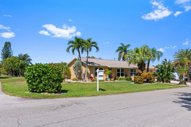 9681 Javert Street, Boynton Beach, FL 33436