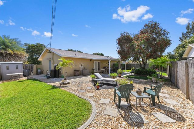 9681 Javert Street, Boynton Beach, FL 33436