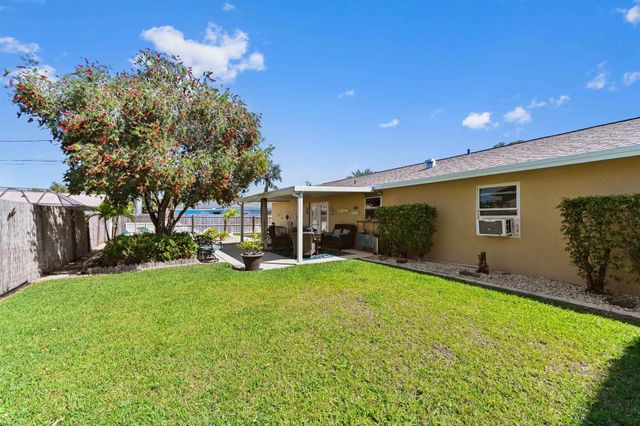 9681 Javert Street, Boynton Beach, FL 33436