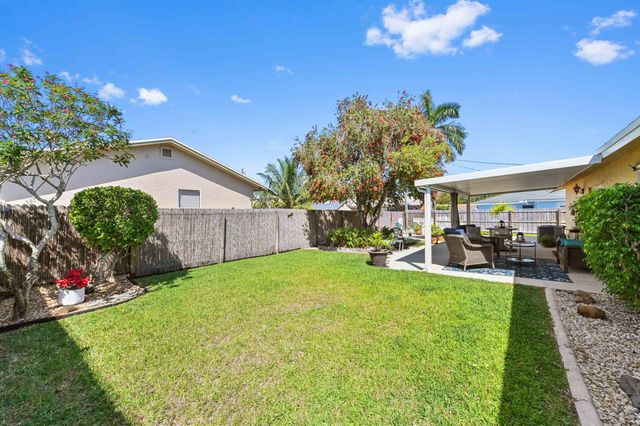 9681 Javert Street, Boynton Beach, FL 33436
