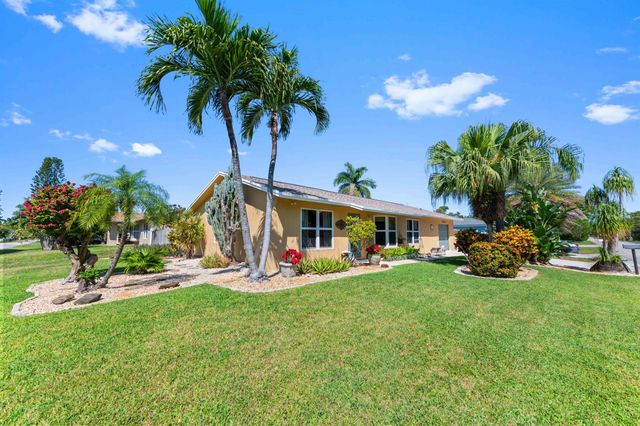 9681 Javert Street, Boynton Beach, FL 33436