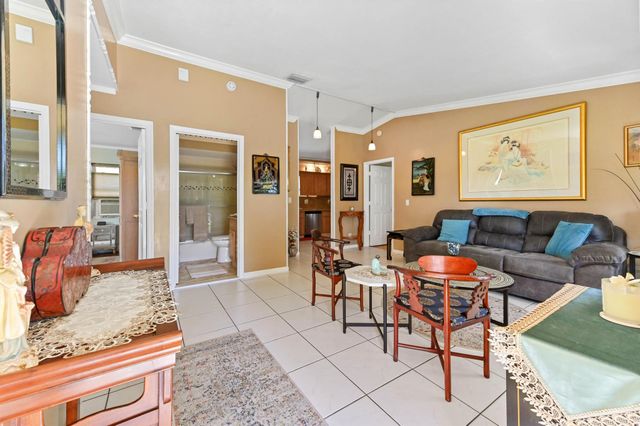 9681 Javert Street, Boynton Beach, FL 33436
