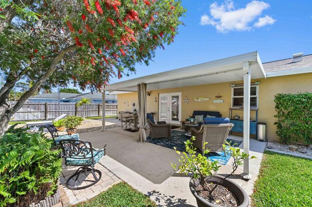 9681 Javert Street, Boynton Beach, FL 33436