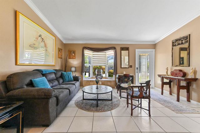 9681 Javert Street, Boynton Beach, FL 33436