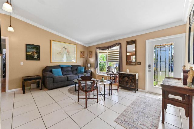 9681 Javert Street, Boynton Beach, FL 33436