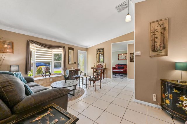 9681 Javert Street, Boynton Beach, FL 33436