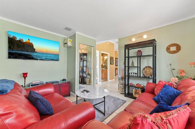 9681 Javert Street, Boynton Beach, FL 33436