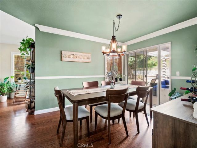 21741 Jeffers Lane, Saugus, CA 91350