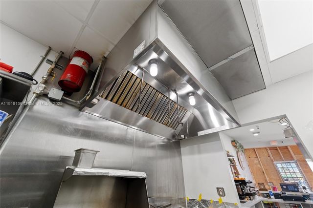 18172 NW 2nd Ave, Miami, FL 33169