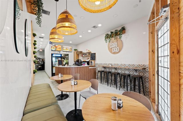 18172 NW 2nd Ave, Miami, FL 33169