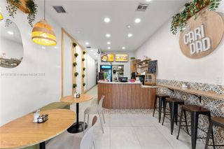 18172 NW 2nd Ave, Miami, FL 33169