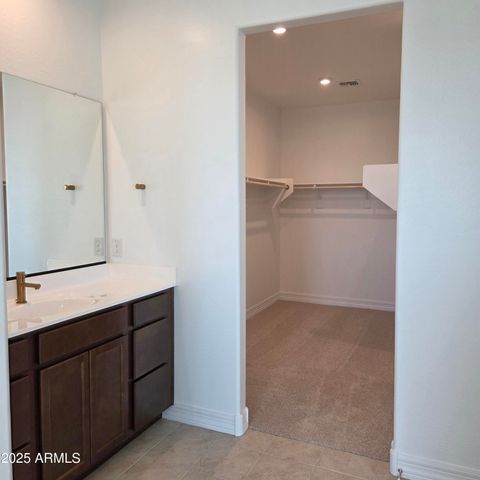 7409 W Peck Drive, Glendale, AZ 85303