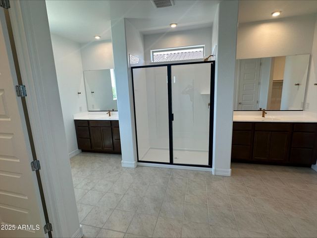 7409 W Peck Drive, Glendale, AZ 85303