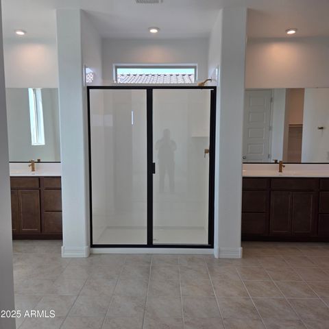 7409 W Peck Drive, Glendale, AZ 85303