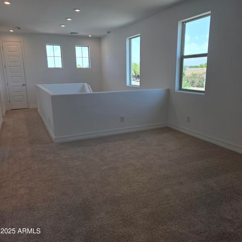 7409 W Peck Drive, Glendale, AZ 85303