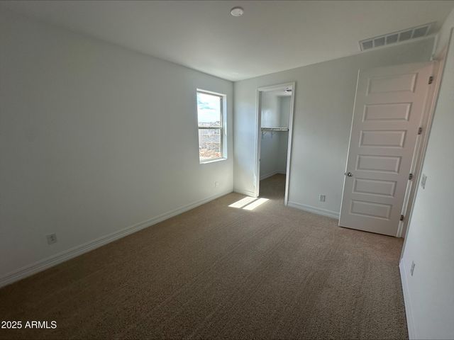 7409 W Peck Drive, Glendale, AZ 85303