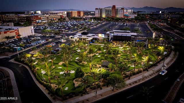 7409 W Peck Drive, Glendale, AZ 85303