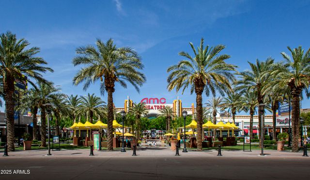 7409 W Peck Drive, Glendale, AZ 85303