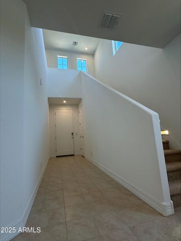 7409 W Peck Drive, Glendale, AZ 85303