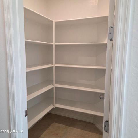 7409 W Peck Drive, Glendale, AZ 85303