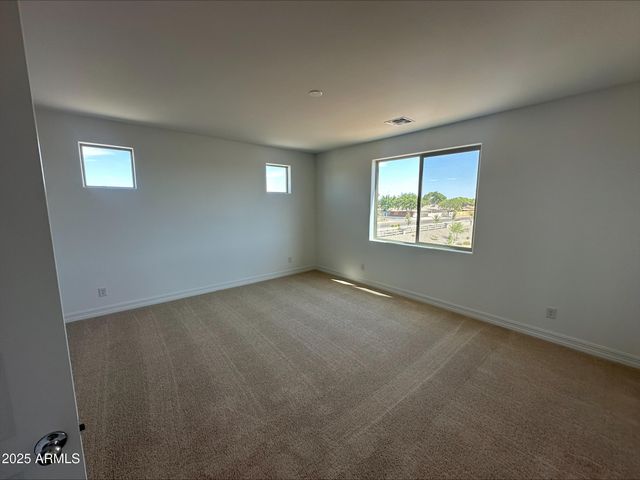 7409 W Peck Drive, Glendale, AZ 85303