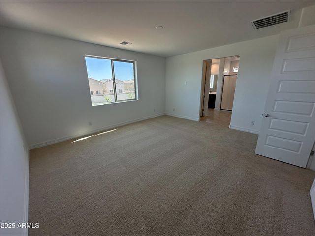 7409 W Peck Drive, Glendale, AZ 85303