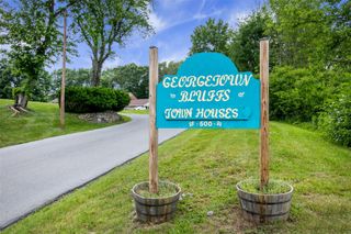 500 ROUTE 299 5A, Highland, NY 12528