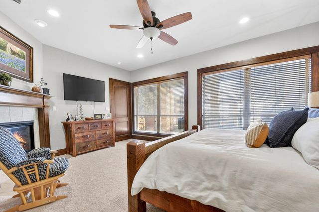 1010 Robin Lane, Possum Kingdom Lake, TX 76449