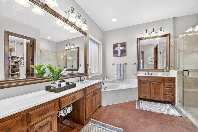 1010 Robin Lane, Possum Kingdom Lake, TX 76449