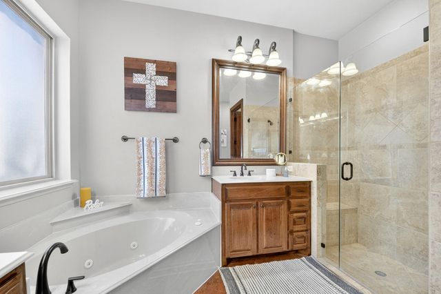 1010 Robin Lane, Possum Kingdom Lake, TX 76449