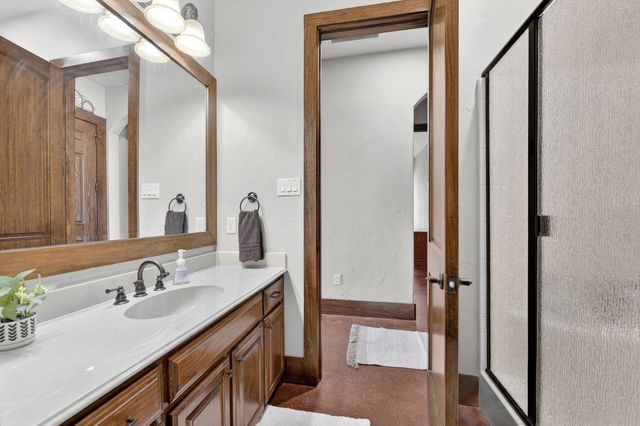 1010 Robin Lane, Possum Kingdom Lake, TX 76449