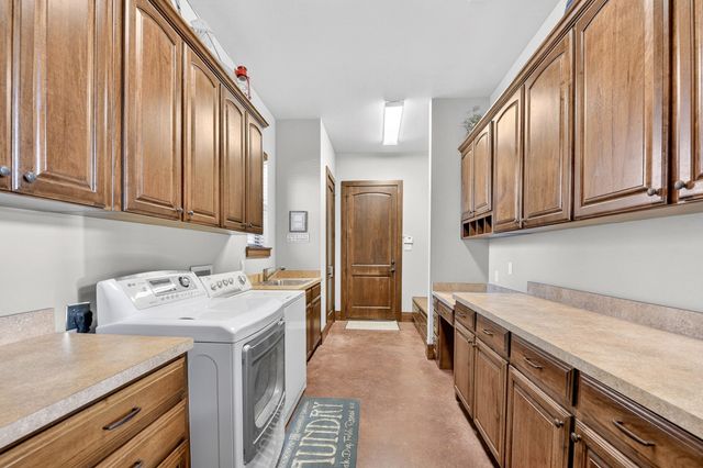 1010 Robin Lane, Possum Kingdom Lake, TX 76449