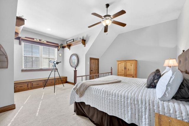 1010 Robin Lane, Possum Kingdom Lake, TX 76449