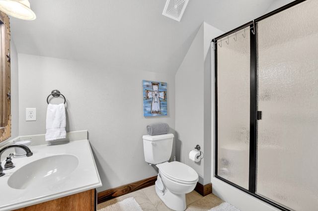 1010 Robin Lane, Possum Kingdom Lake, TX 76449