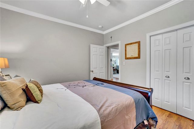 523 Serena Circle, Anderson, SC 29621