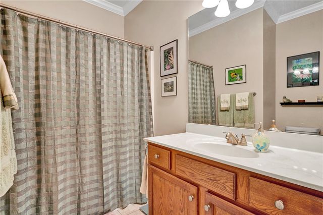 523 Serena Circle, Anderson, SC 29621