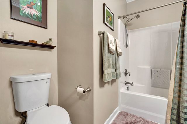523 Serena Circle, Anderson, SC 29621