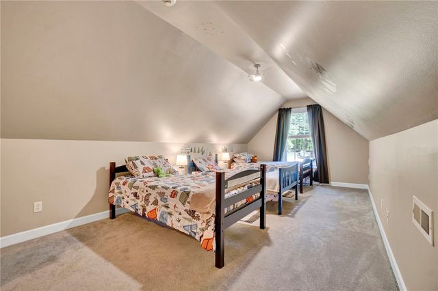 523 Serena Circle, Anderson, SC 29621