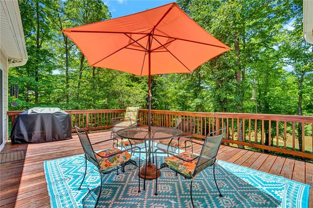 523 Serena Circle, Anderson, SC 29621