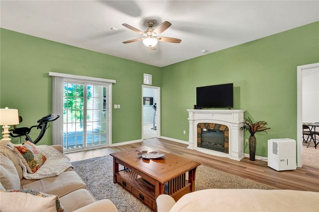 523 Serena Circle, Anderson, SC 29621