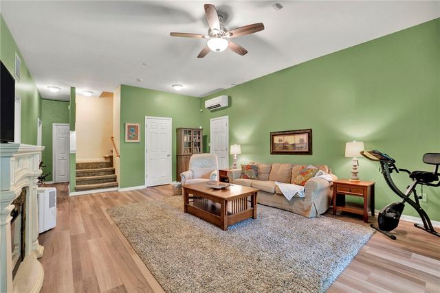 523 Serena Circle, Anderson, SC 29621