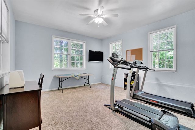 523 Serena Circle, Anderson, SC 29621