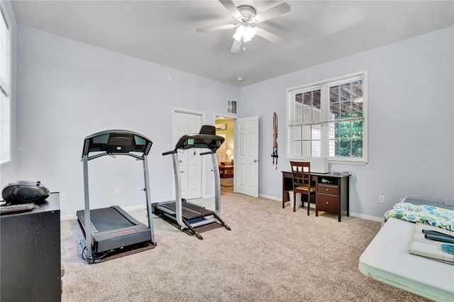 523 Serena Circle, Anderson, SC 29621