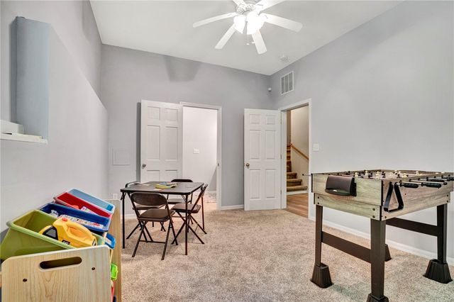 523 Serena Circle, Anderson, SC 29621