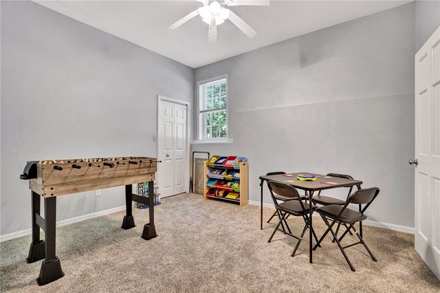 523 Serena Circle, Anderson, SC 29621