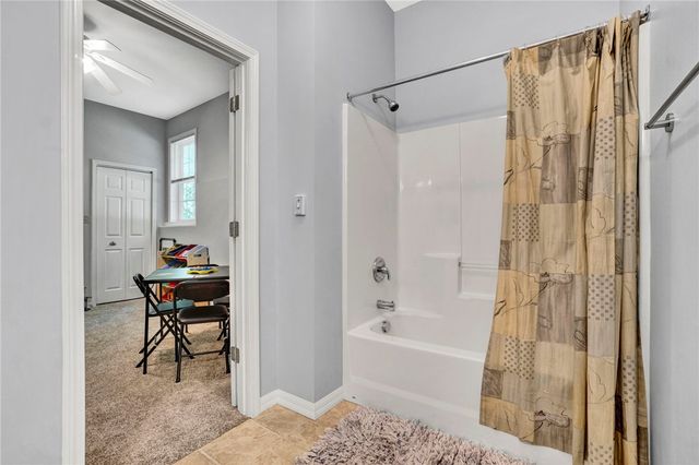523 Serena Circle, Anderson, SC 29621