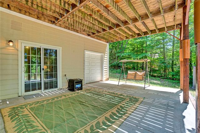 523 Serena Circle, Anderson, SC 29621