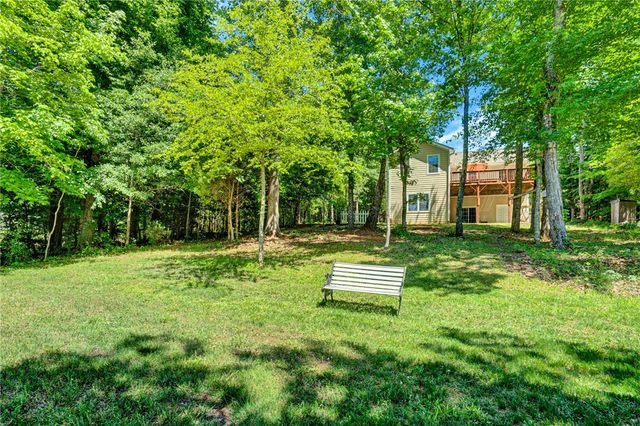 523 Serena Circle, Anderson, SC 29621